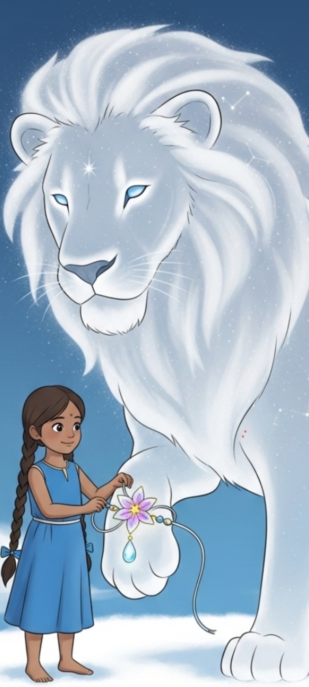 Cover Art for Maa ki yaad