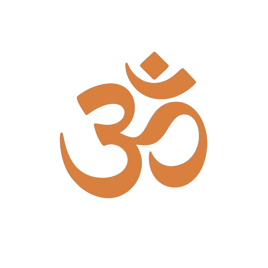 Cover Art for जीवन-गाथा