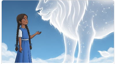 My Video Collections